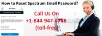 Spectrum Email Support image 1